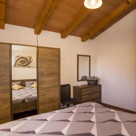 In - Istrien 36983 * Rovinj