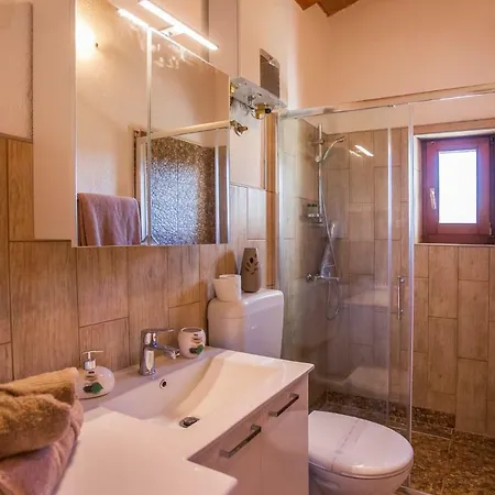 In Rovinj/istrien 36983 Holiday home