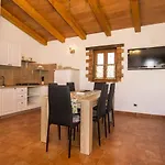 Casa vacanze In - Istrien 36983 Rovigno