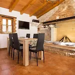 In - Istrien 36983 Casa vacanze