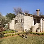 In - Istrien 36983 Casa vacanze Rovigno