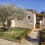 In - Istrien 36983 Casa vacanze Rovigno