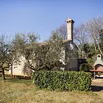 In - Istrien 36983 Rovigno